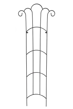 Deco trellis large